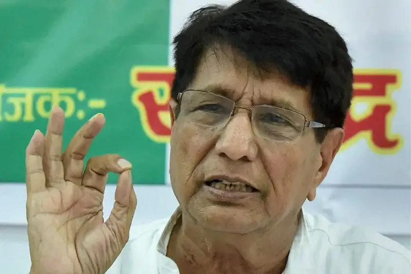 ajit_singh_slide_11_alt